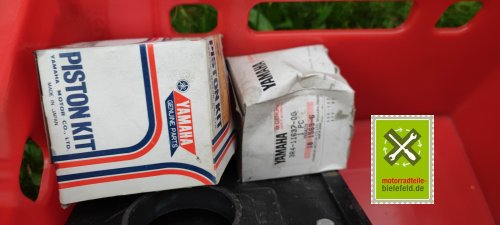 IMG_20230911_191731